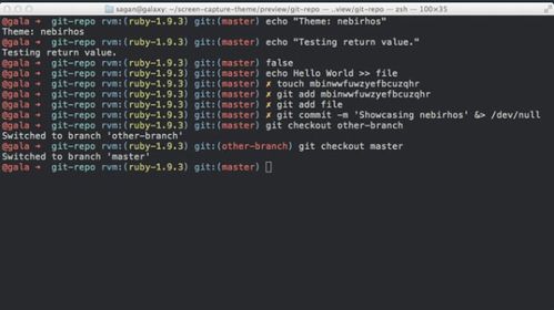 程序員必備的6款工具軟件，最后一款簡直絕了！