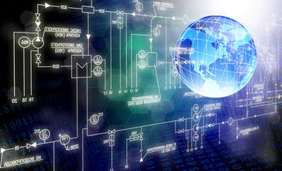 軟件產(chǎn)品登記著作權與軟件專利的區(qū)別詳解