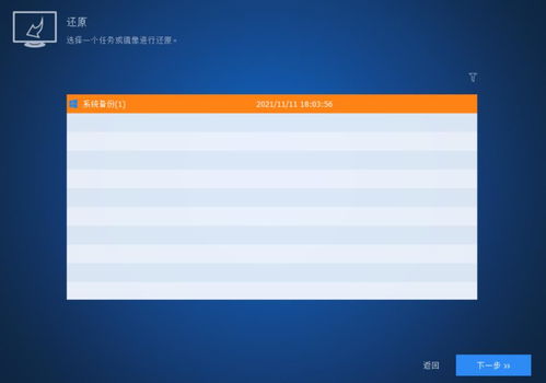儲備技能 為何某些軟件現在用不上，將來卻可能成為你的得力助手